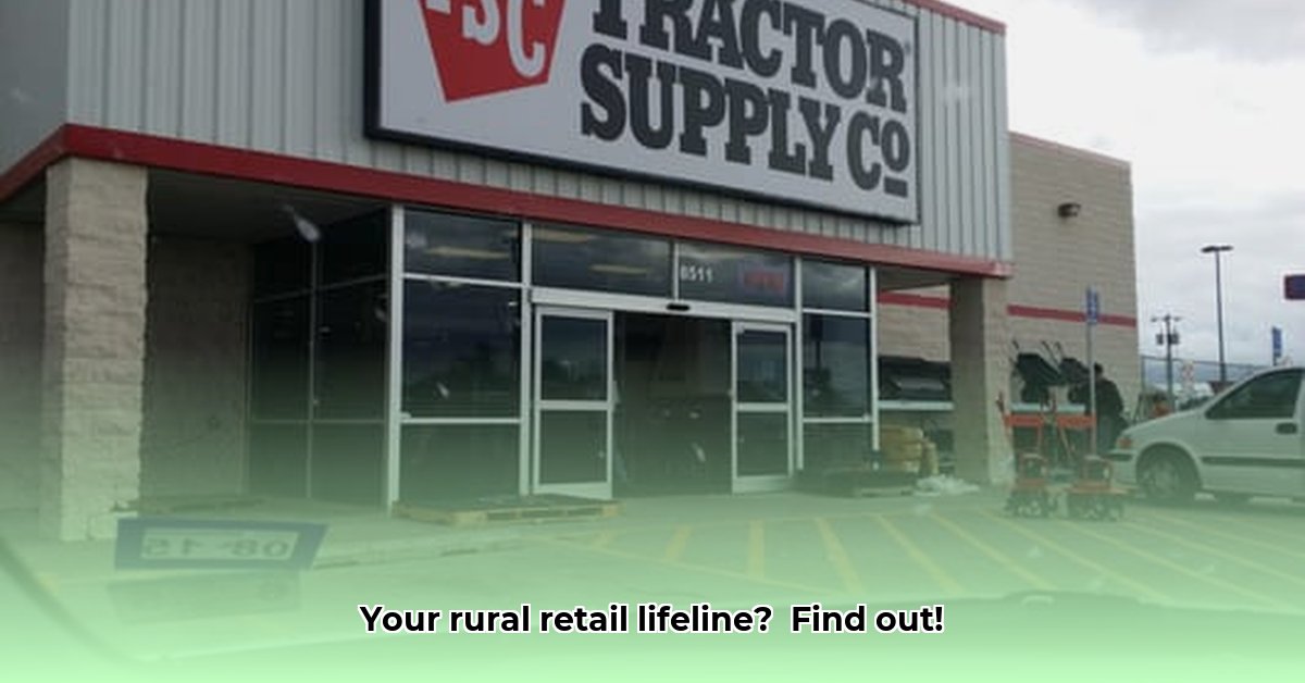 tractor-supply-borger-tx